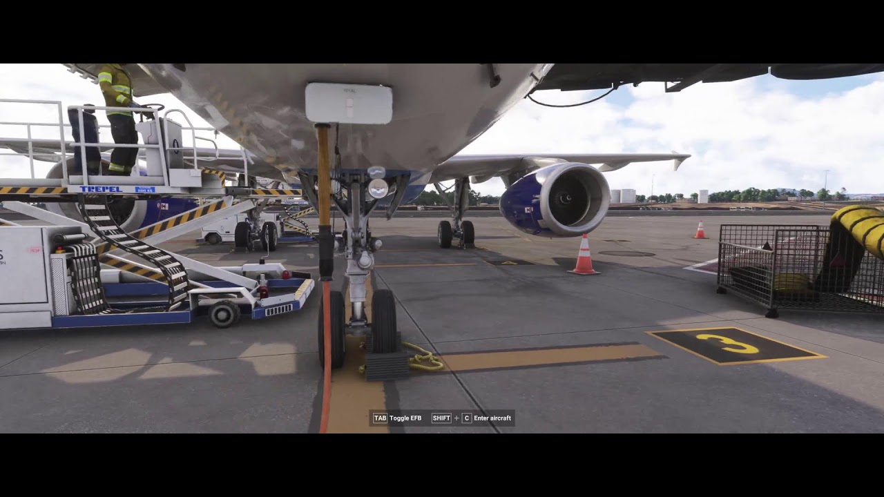 ISR581 LLBG - LCLK