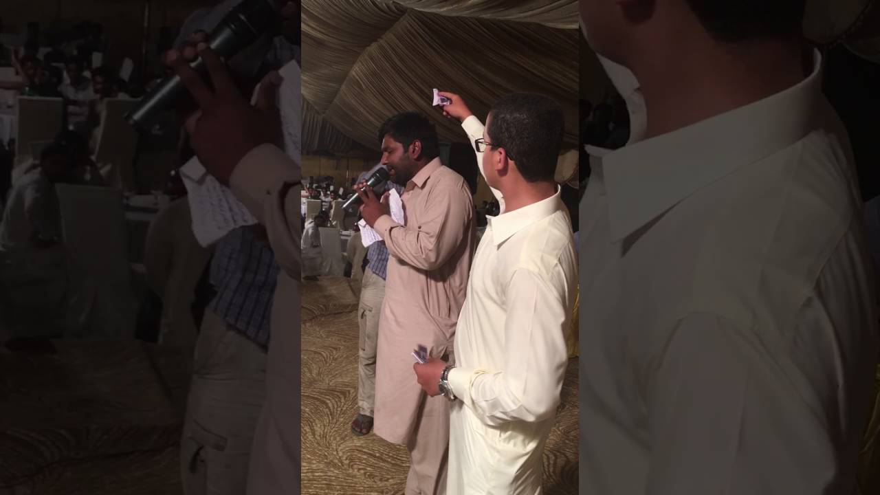 Verowala cheema