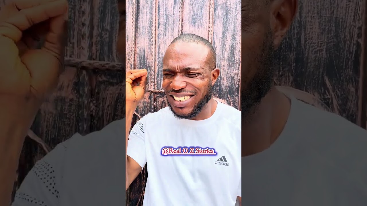 My village people….biggest nollywood movie 2026