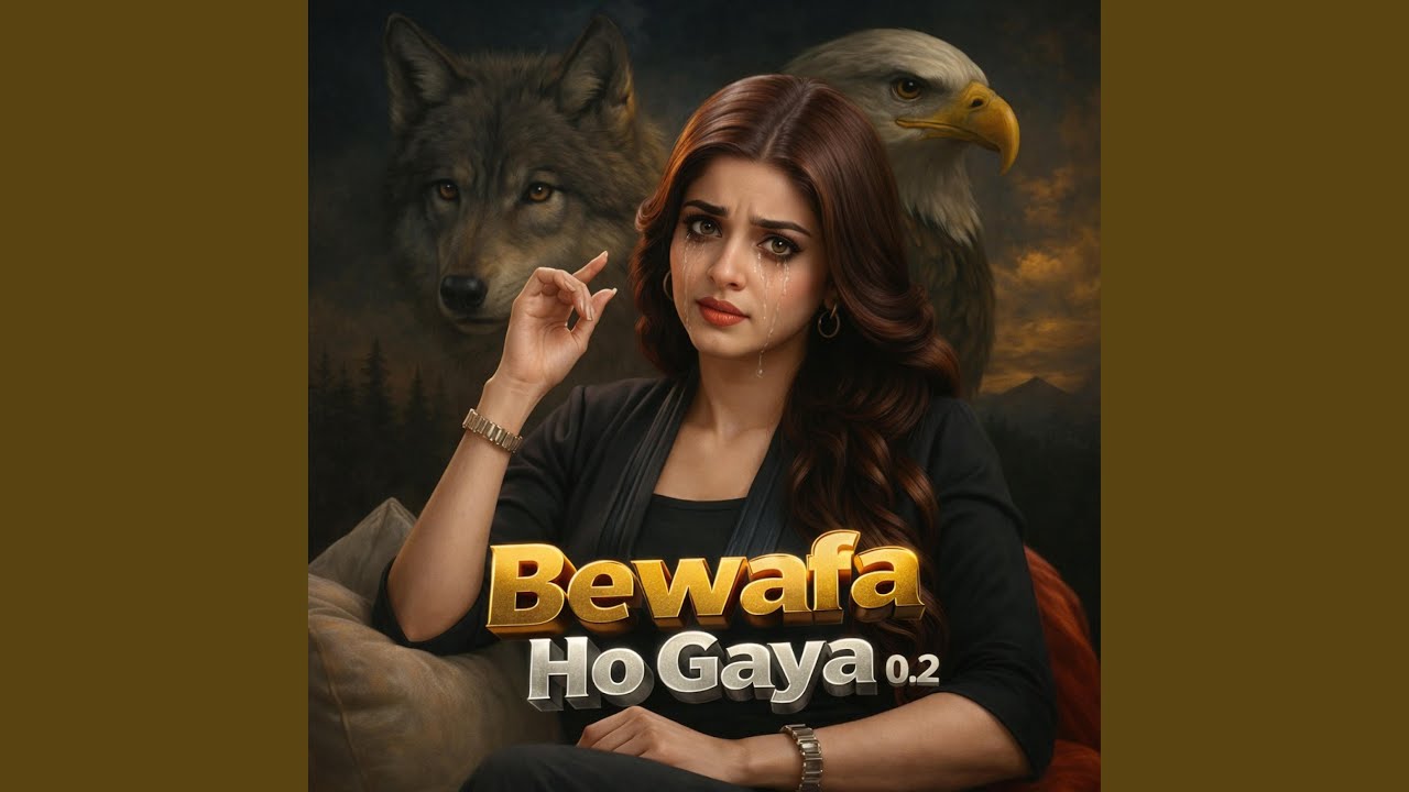 Bewafa Ho Gaya 0.2