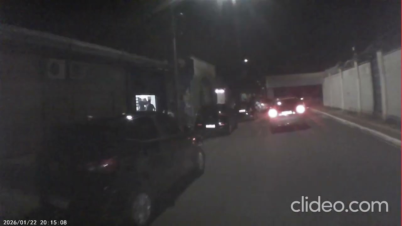 luiz penha 062 ep 01