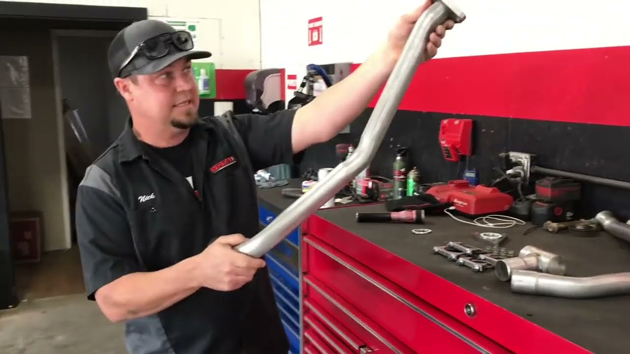 3VZ Crossover Delete Instructions