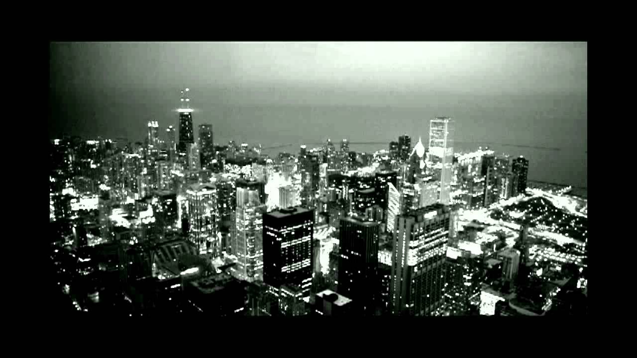 Super 8 vs DJ Tab - Won't Sleep Tonight (Original dub Mix)