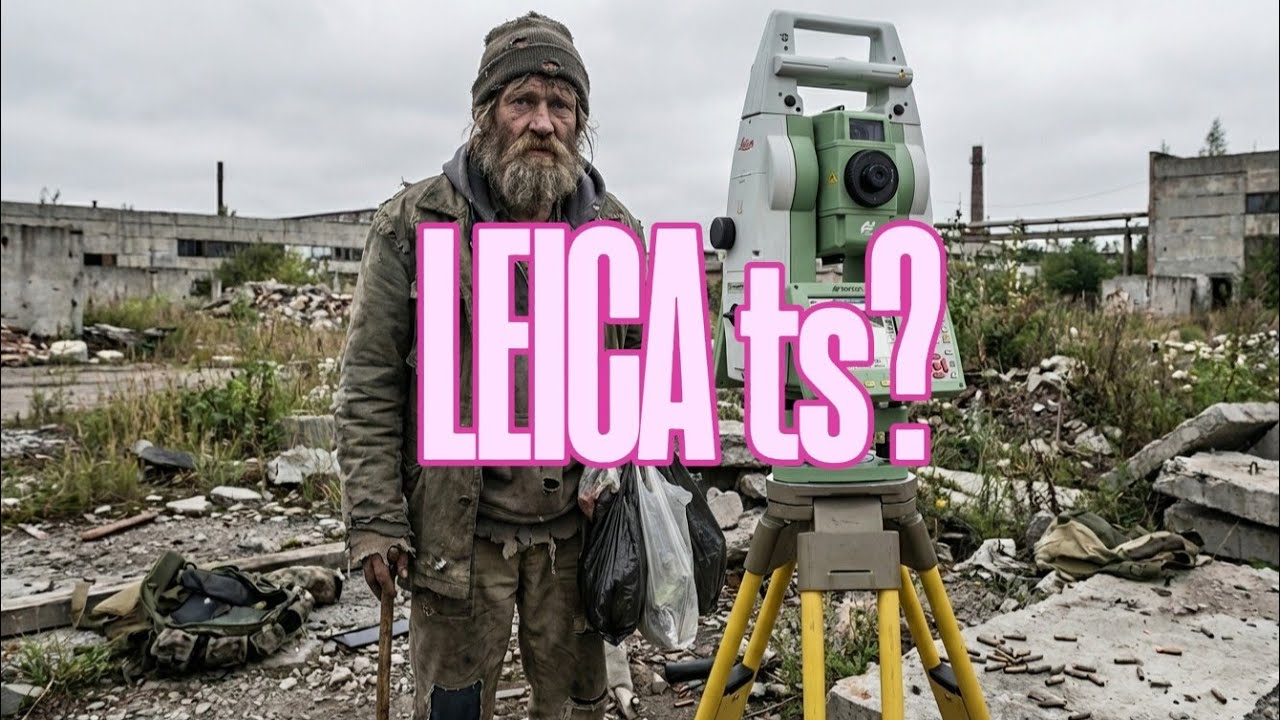 КАК НЕ СТАТЬ БОМЖОМ