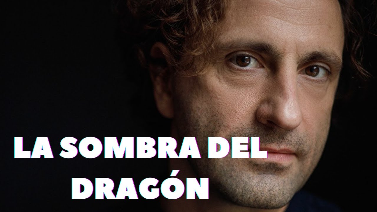 DECIDIERON ADOPTAR A UN NIÑO, PERO NO SABÍAN SU SECRETO | LA SOMBRA DEL DRAGÓN