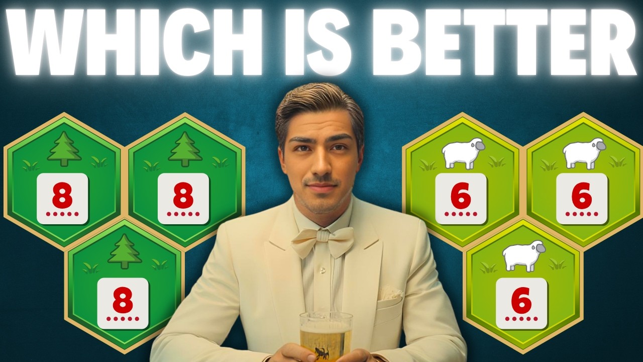 6 рулонов против 8 рулонов!