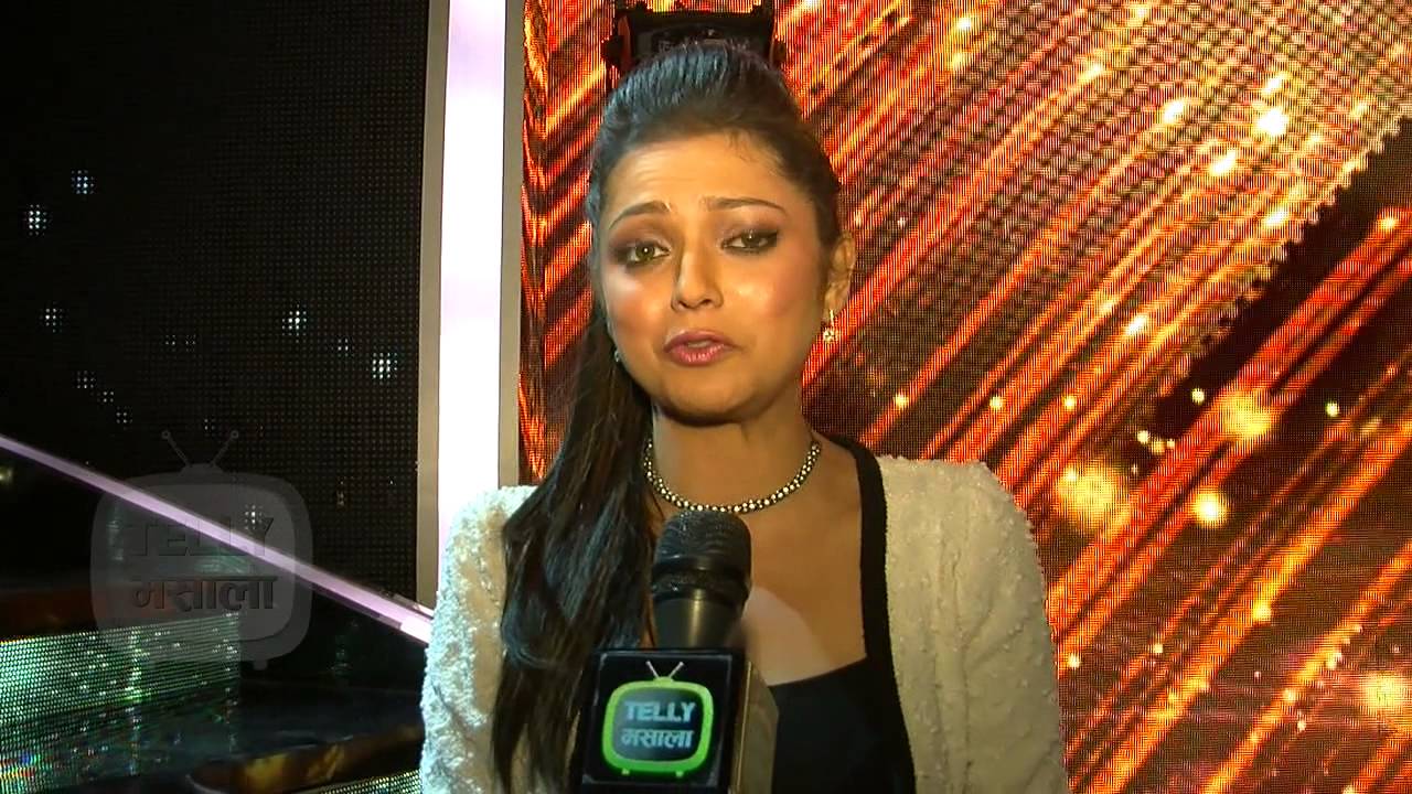 OMG! Drashti Dhami Beats Aishwarya Rai  & Kareena Kapoor