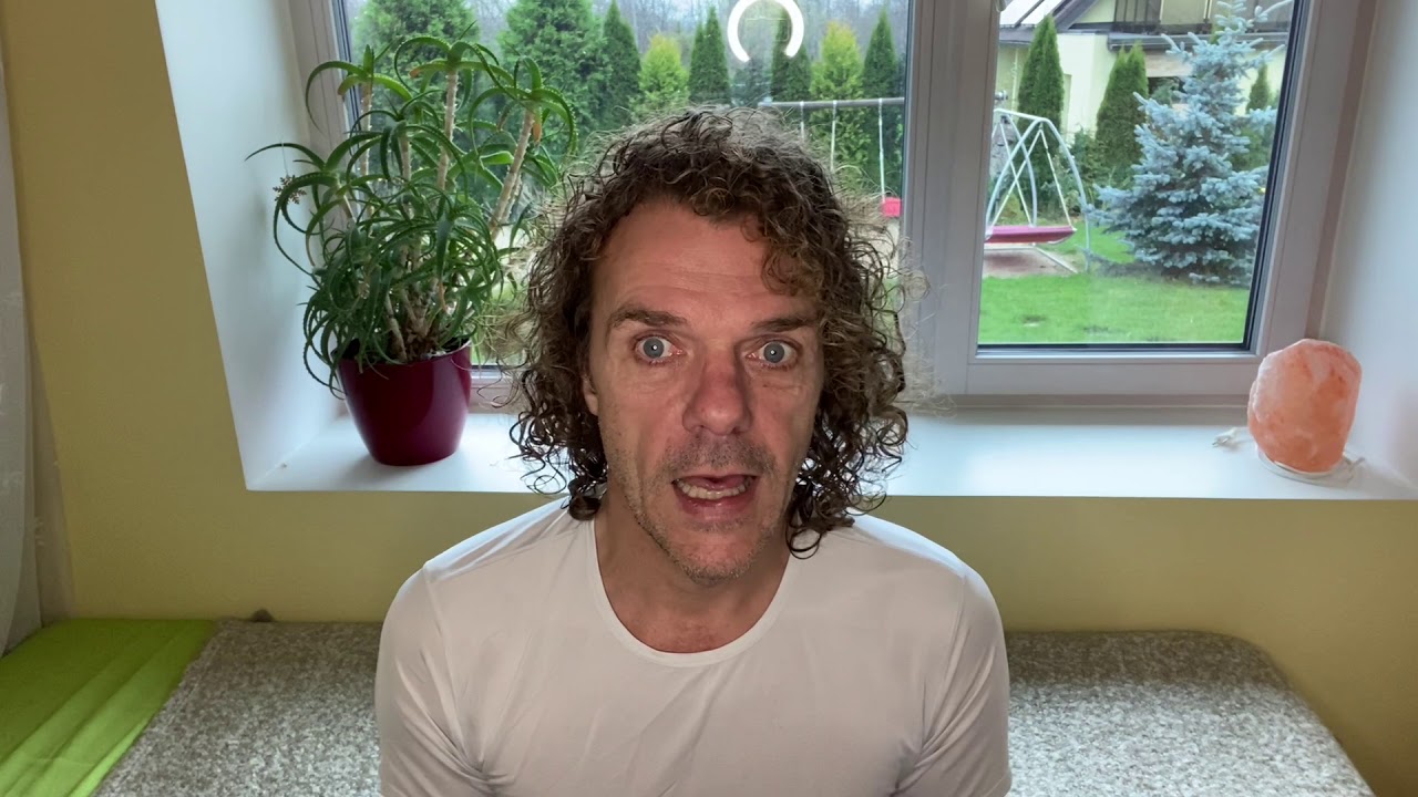 Squeezing During Breathing Techniques | Root Lock | Mula Bandha