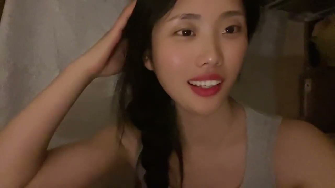 出门在外，一不小心就困难重重，还好有当地人帮忙解决#自驾游 #穷游 #一人一车浪迹天涯