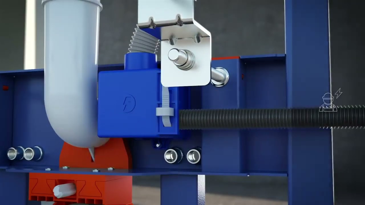 Новинка | Инсталляция для подвесного унитаза Vitra 762-5800-01