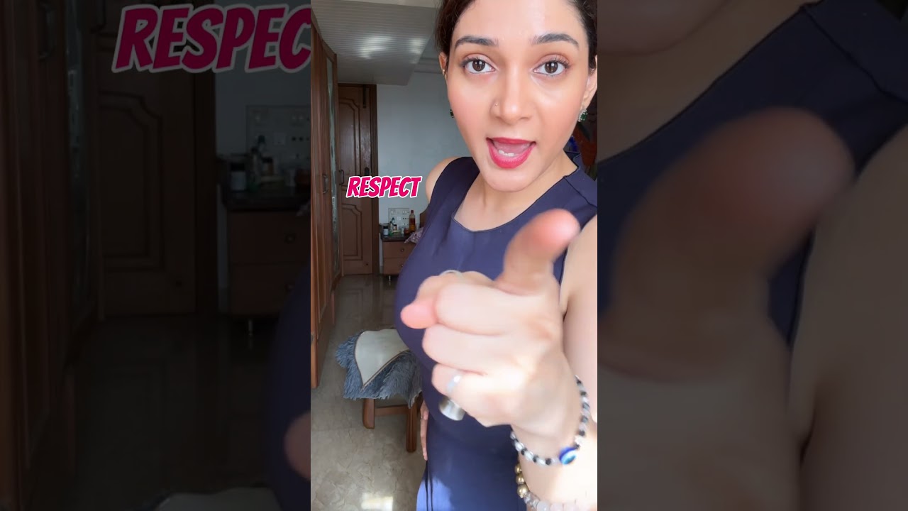 Поняли? #вирусный #тренд #любовь #актер #короткометражки