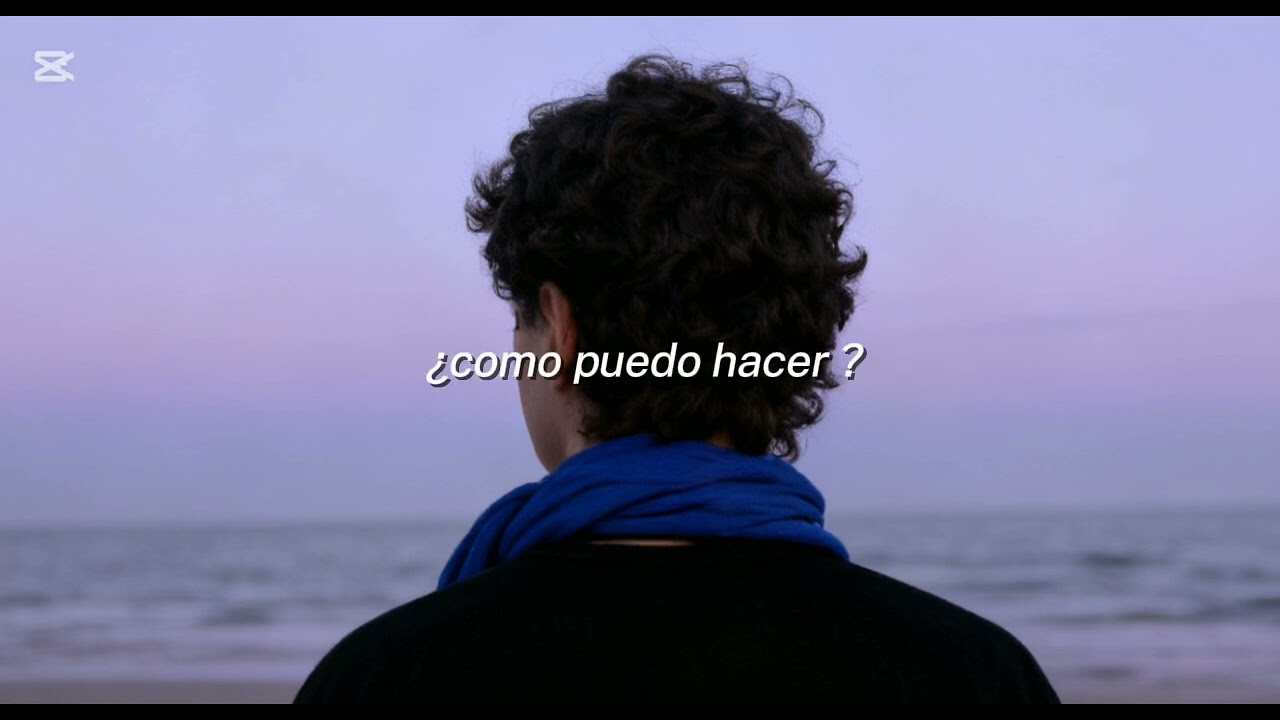 HITS S.U.R- Carta [Video Lyric]