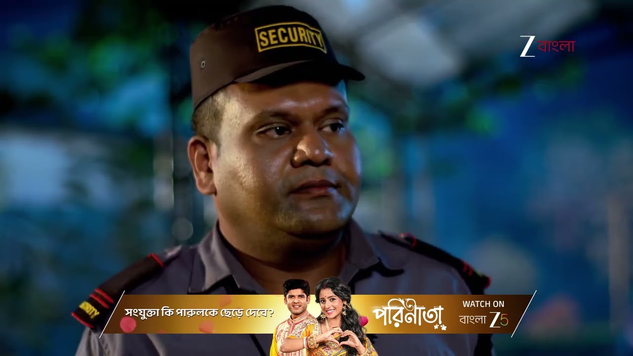 Kusum | Ep - 249 | Best Scene | Feb 07 2026 | Zee Bangla