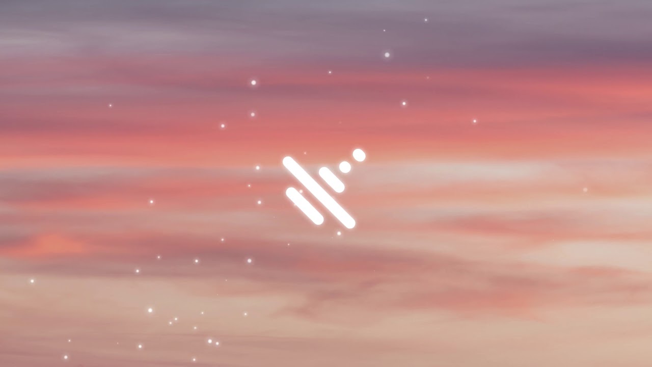 TRINIX - Midnight [Bass Boosted]