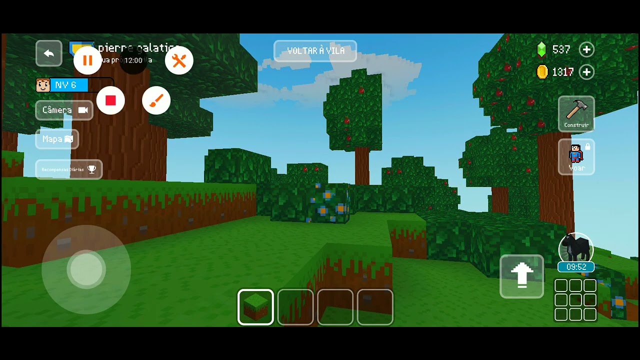 18 de fevereiro de 2026