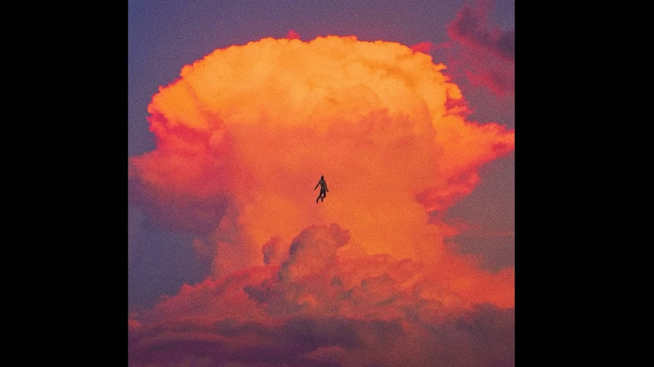 [Free] Melodic Type Beat - 