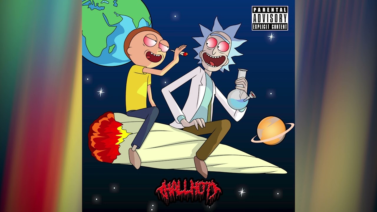 [FREE FOR PROFIT] P9D Type Beat ''Fling