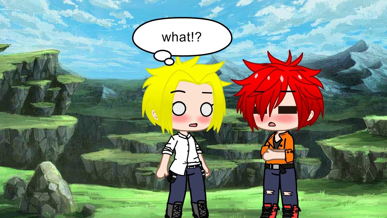 i want to ruin our friendship all might x endeavour