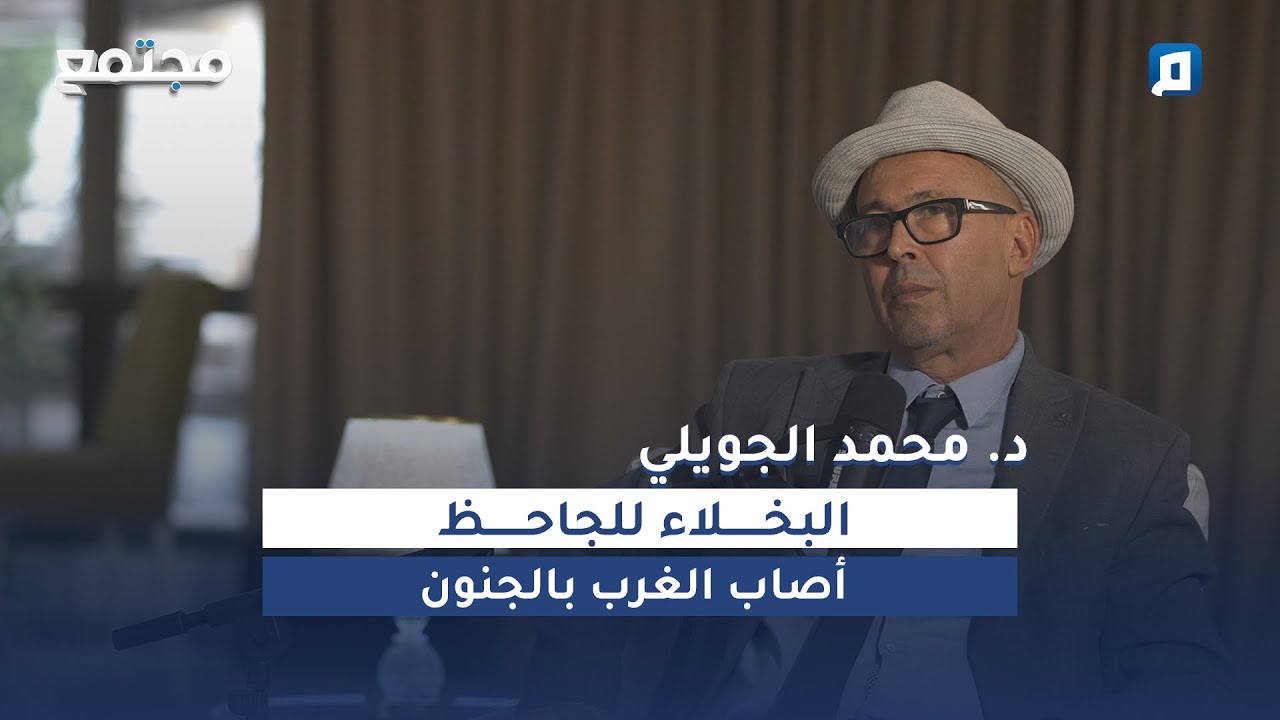 قصة 