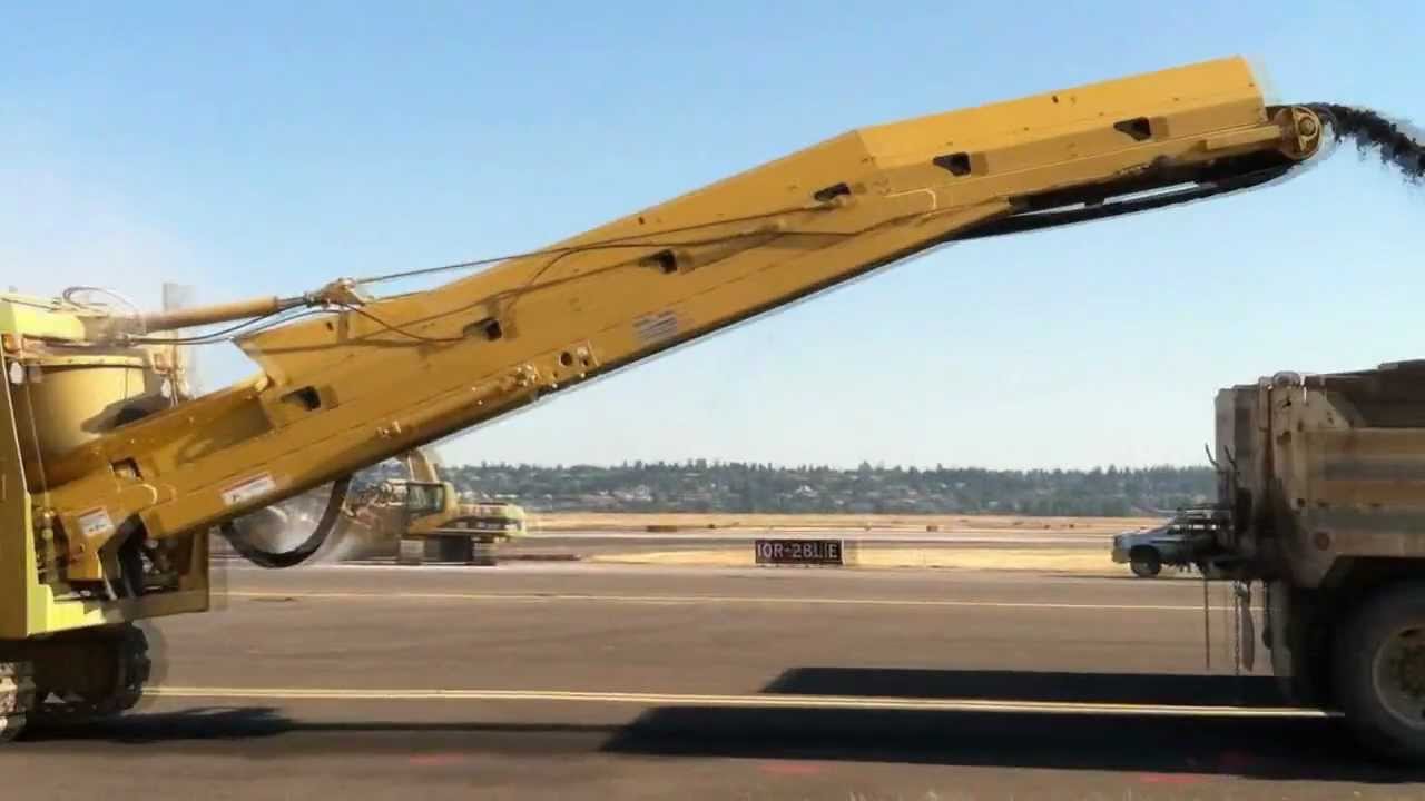 Sonetics headsets at Portland International Airport