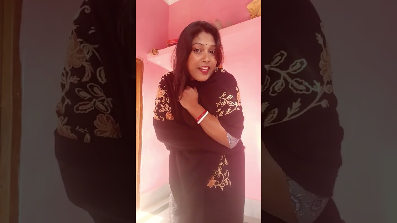 😅😅🤣na khud nahaye na kisi ko nahne de 