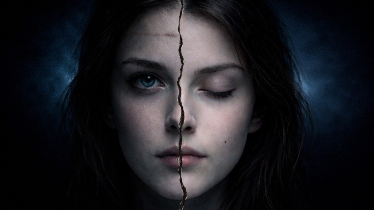 Une âme pour deux : séparées, elles meurent quelques minutes plus tard (inspiré de faits réels)