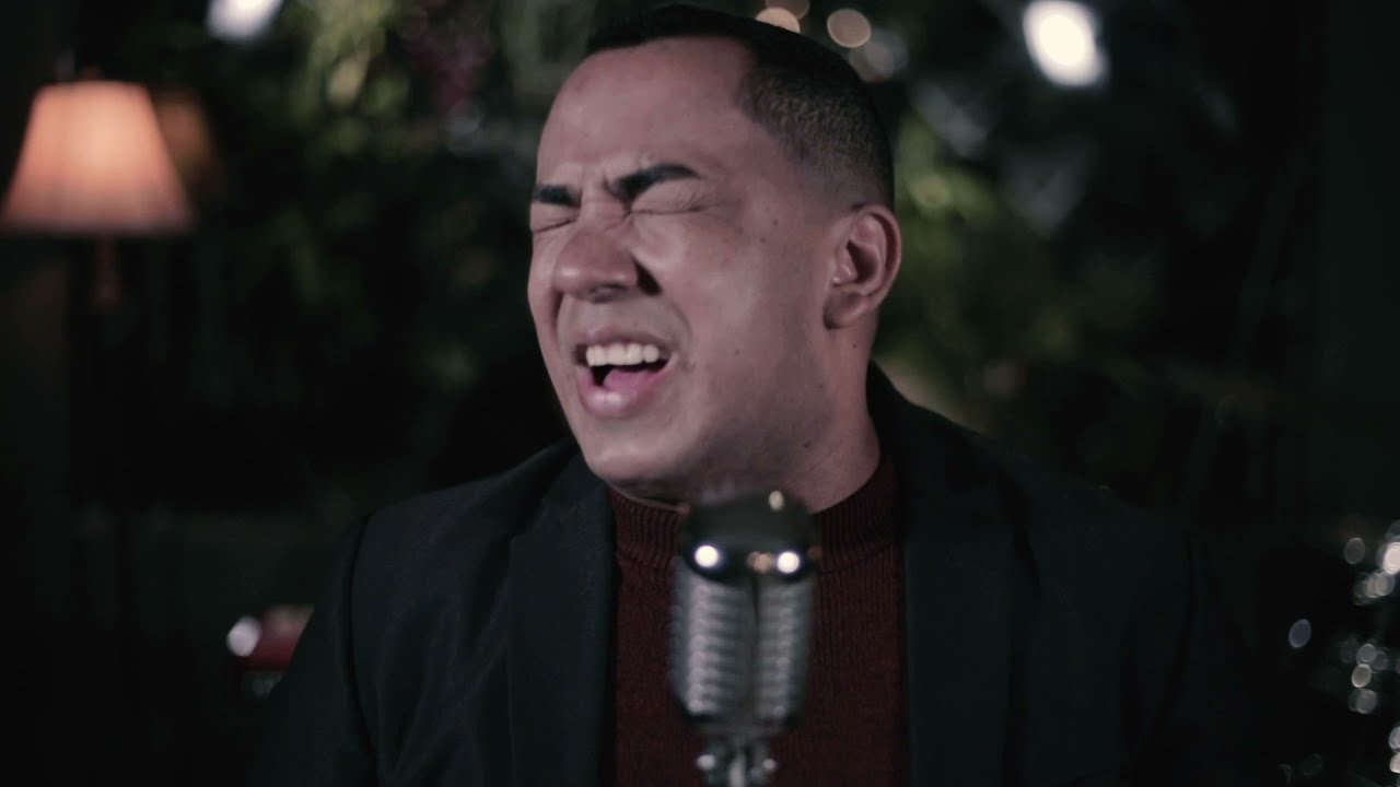 Tom Rodrigues - SOBREVIVI (CLIPE OFICIAL) #louvor #adora&ccedil;&atilde;o #hino