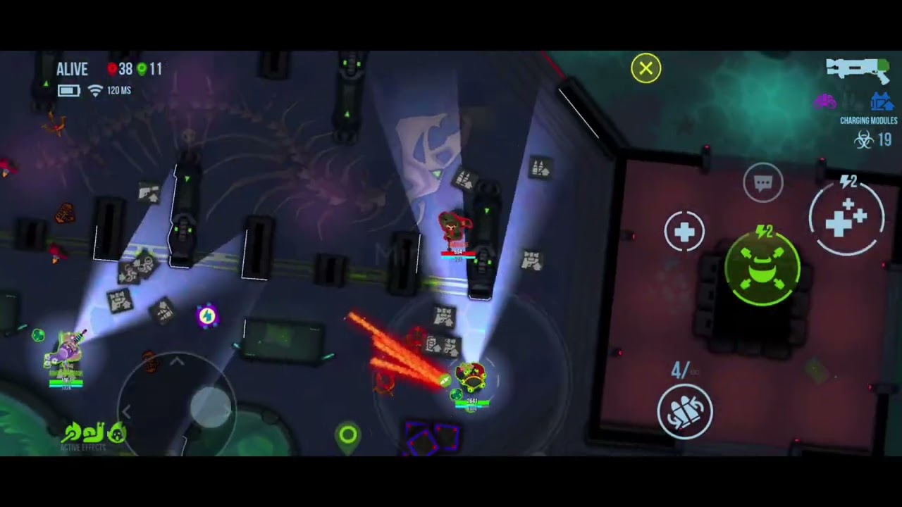 Bullet Eco India TDM  match #bulletecho #bulletechovideos #bulletechoindia #gameplay #mobilegaming
