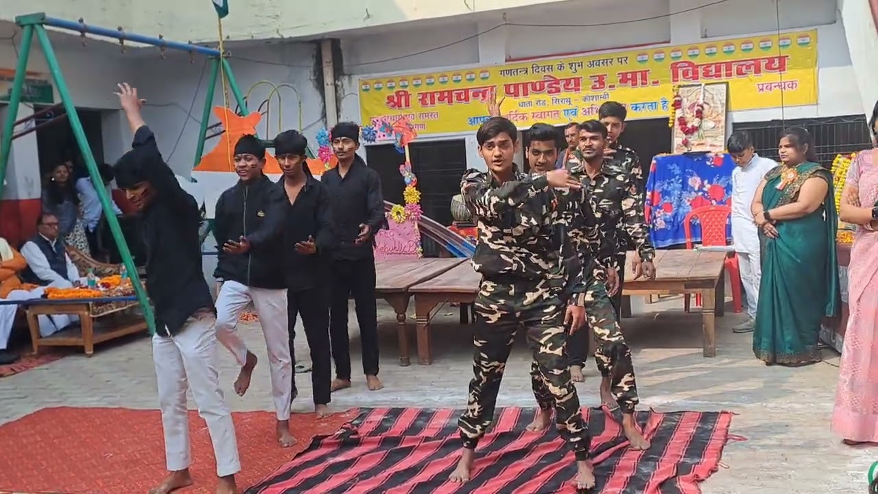 #operationsindoor#motivation #26january#republicday