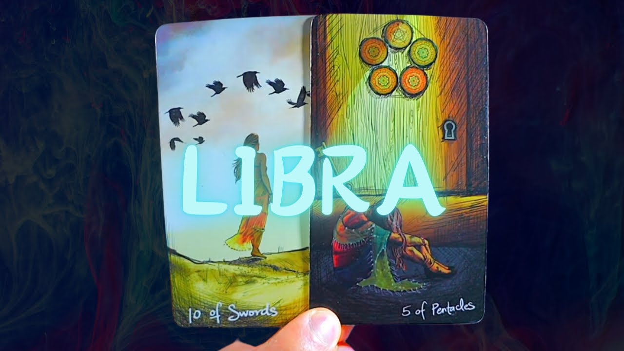LIBRA EMOTIONAL!!!🥹 THEY NEVER EXPECTED YOU TO PASS THIS HIDDEN TEST SO EASILY‼️🤯FEBRUARY LOVE