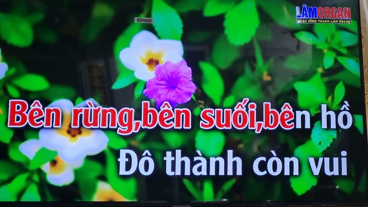 4 tháng 4, 2025