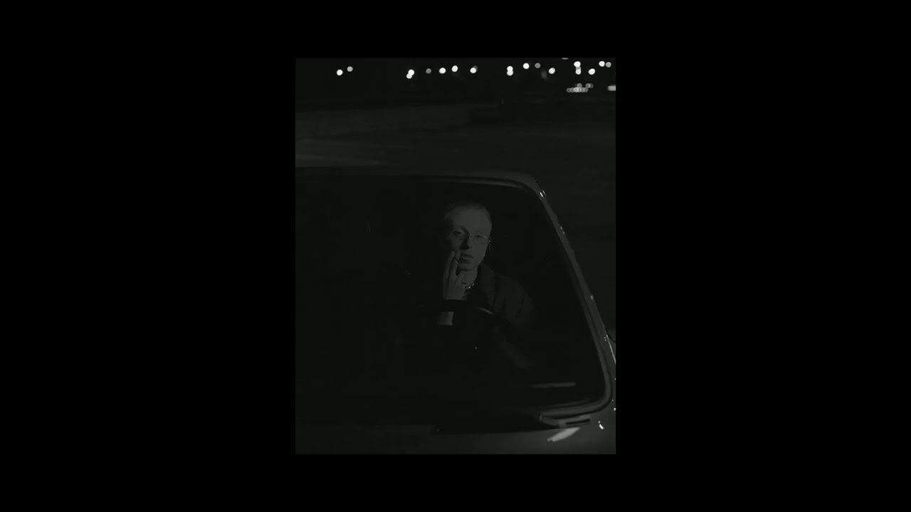 *FREE* Скриптонит х FRIENDLY THUG 52 NGG type beat - "Последняя"