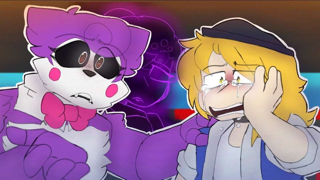 Minecraft FNAC Season 4 - Unsuspecting Guidance - Episode 120