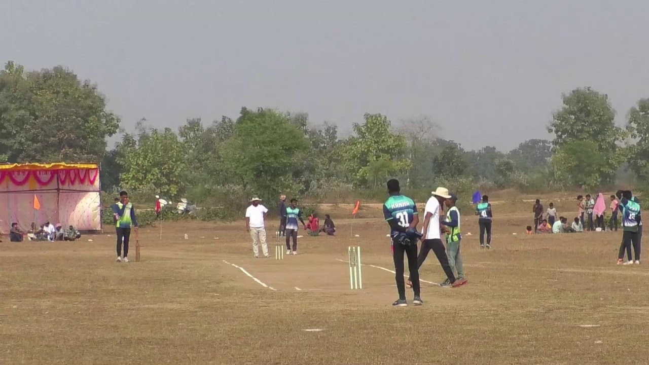 mahakudsporting.. Live Stream