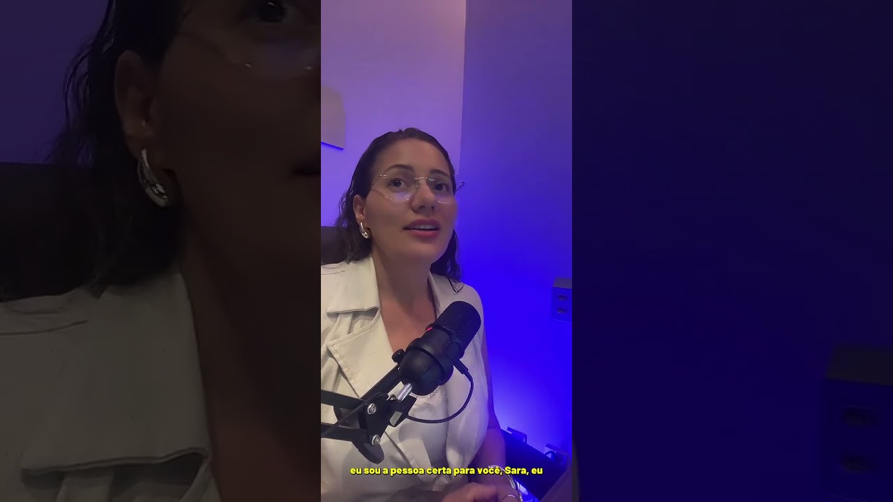 #leil&atilde;ocaixa