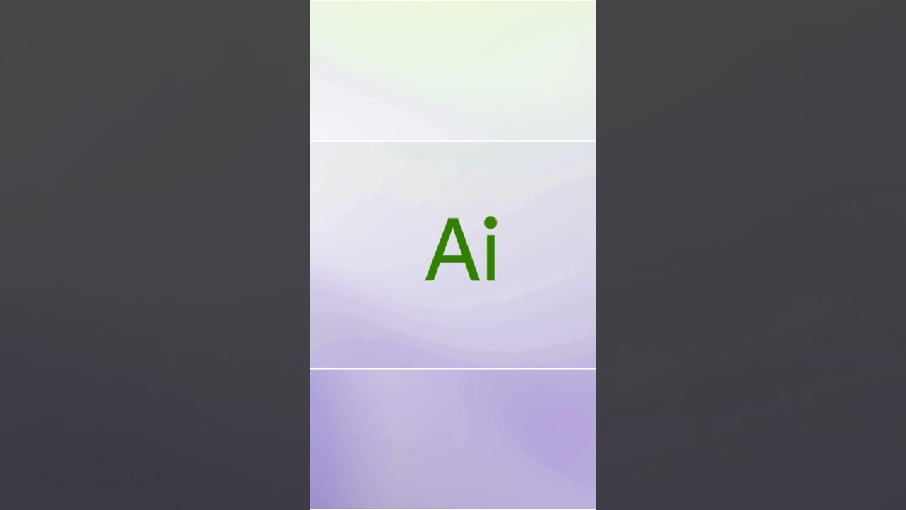 Education. Reimagined. Introducing SchoolAi!