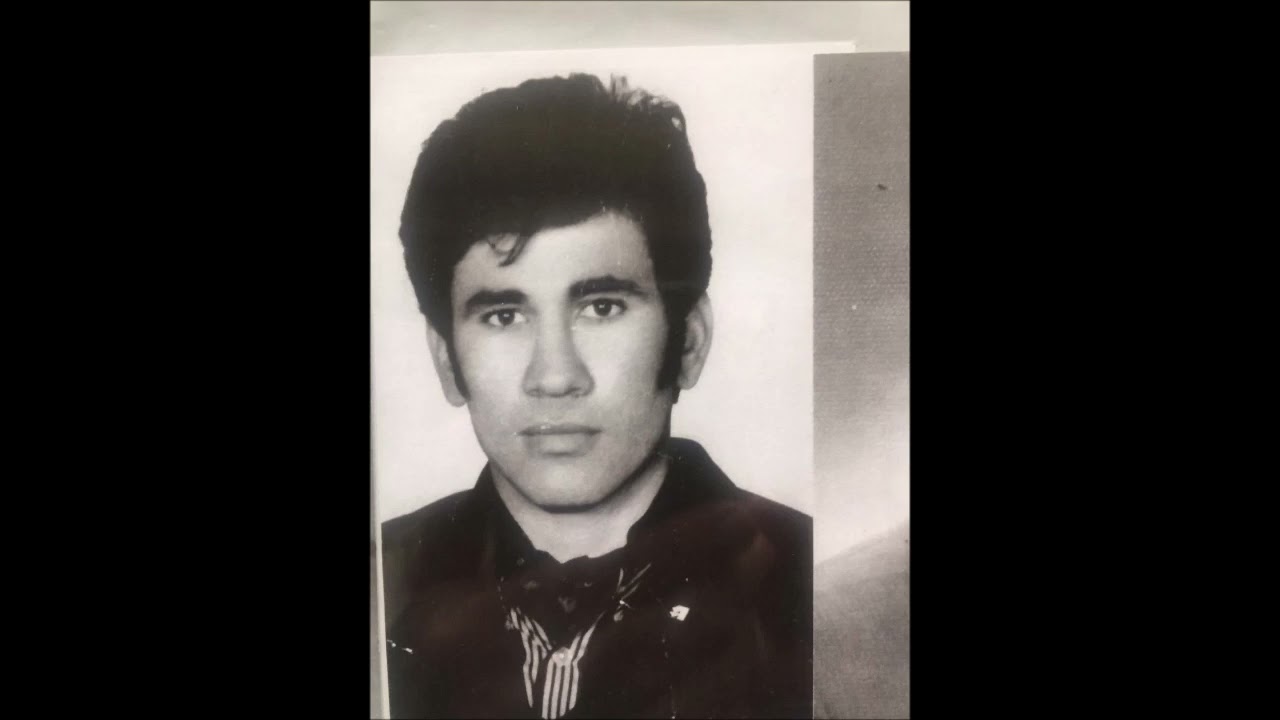 Ahmede Berti Mihibe Dewre Bave çerkez Bave Hizni Xalite Hesen Salihe Mihemed Seyidxan Arşiv Seyfedin