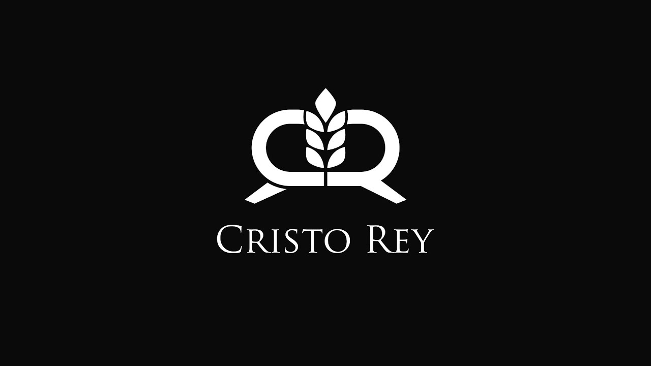 EL ESPIRITU SANTO DENTRO DE TI / PRIMER SERVICIO / DOMINGO 11 DE ENERO 2026