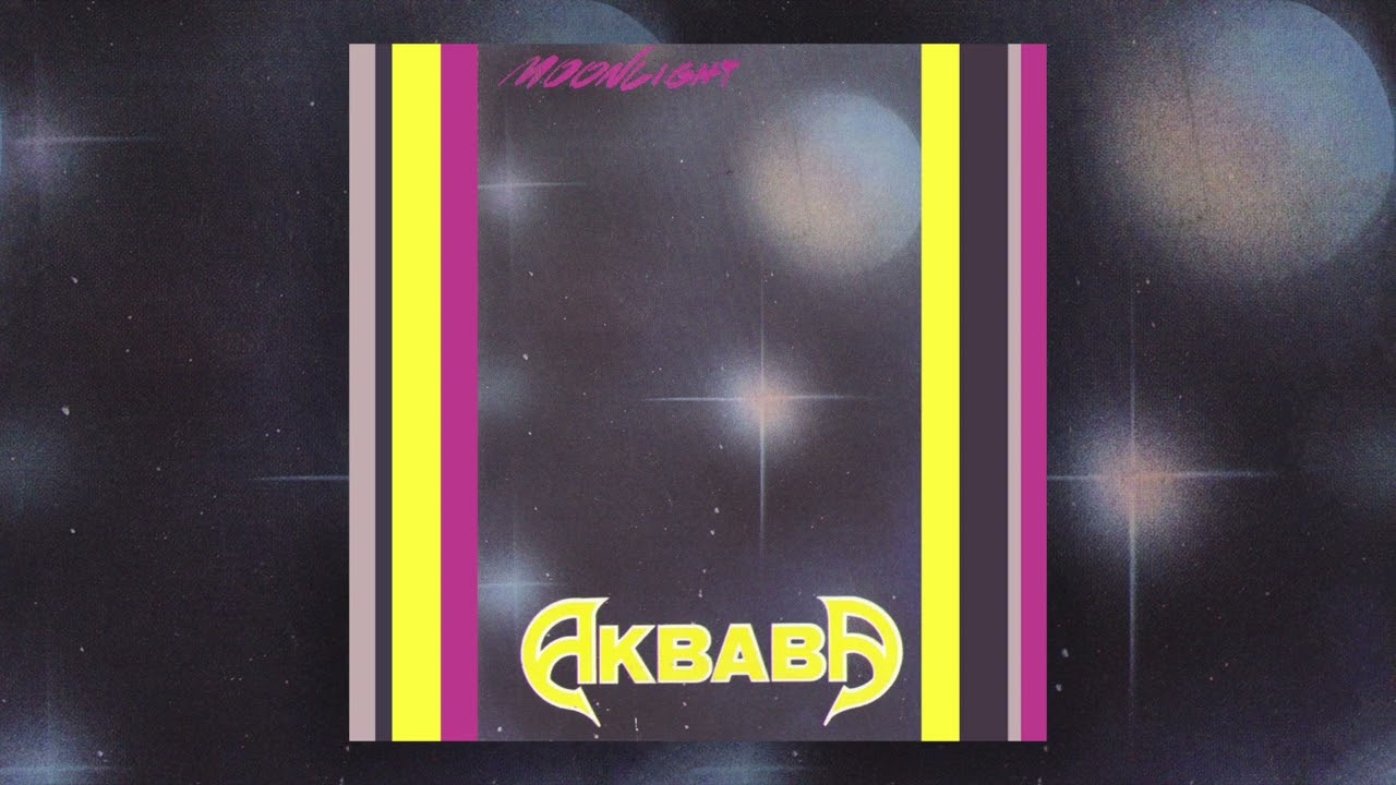 Devil - Akbaba (Moonlight Alb&uuml;m&uuml;)