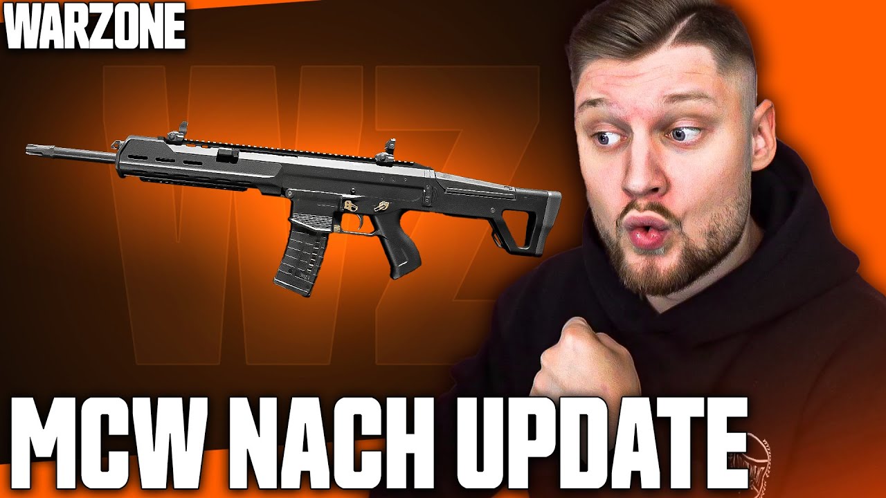 NACH UPDATE Endlich STARK GENUG? | Beste 