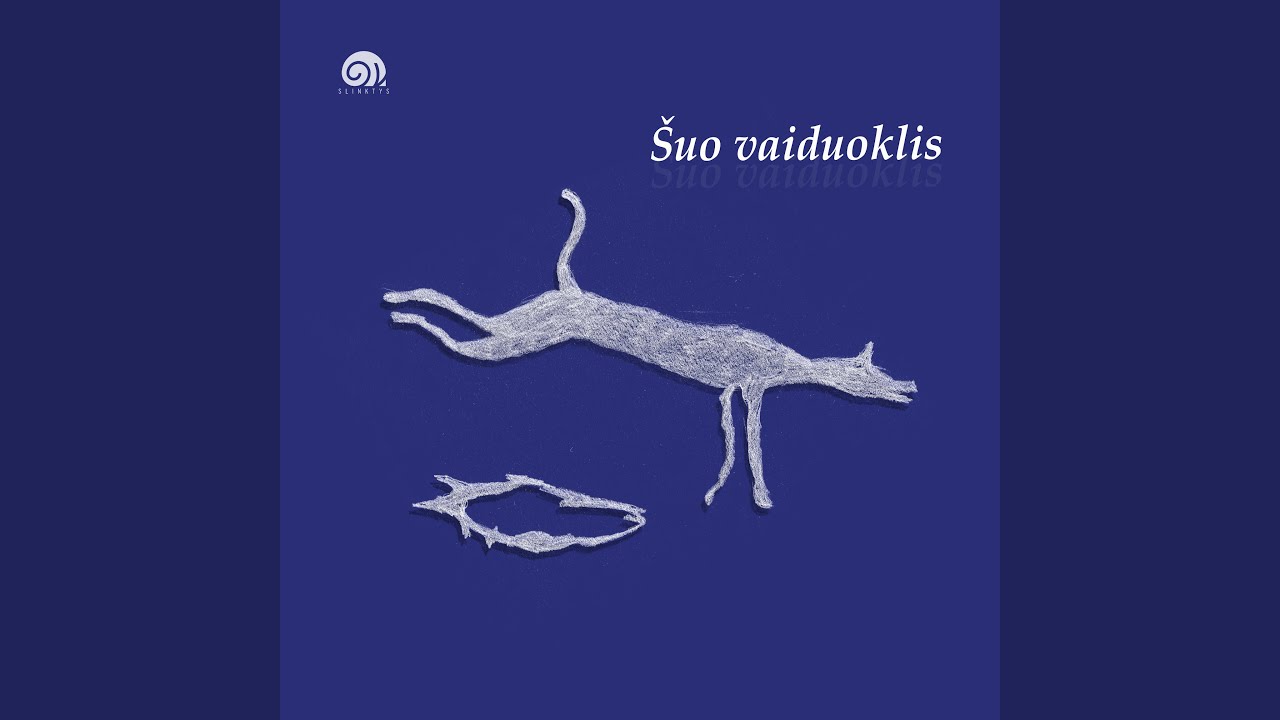 Kokonas