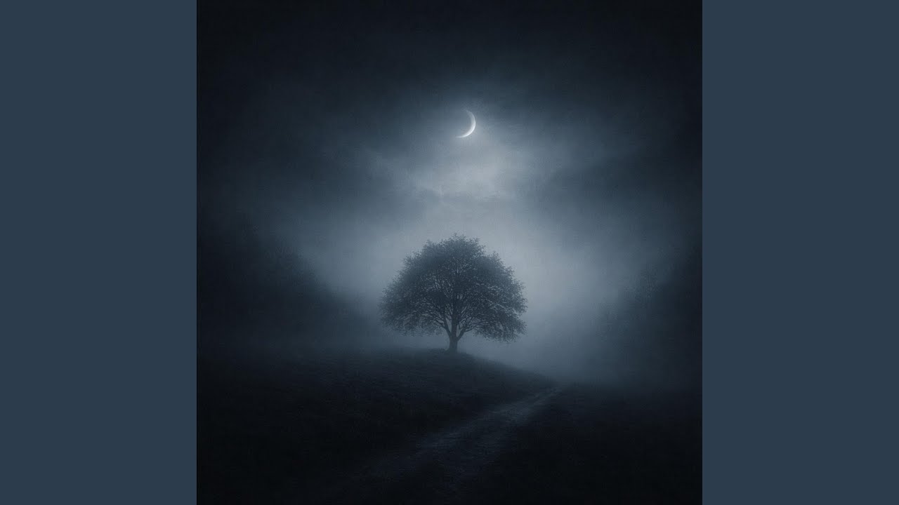 Quiet Return