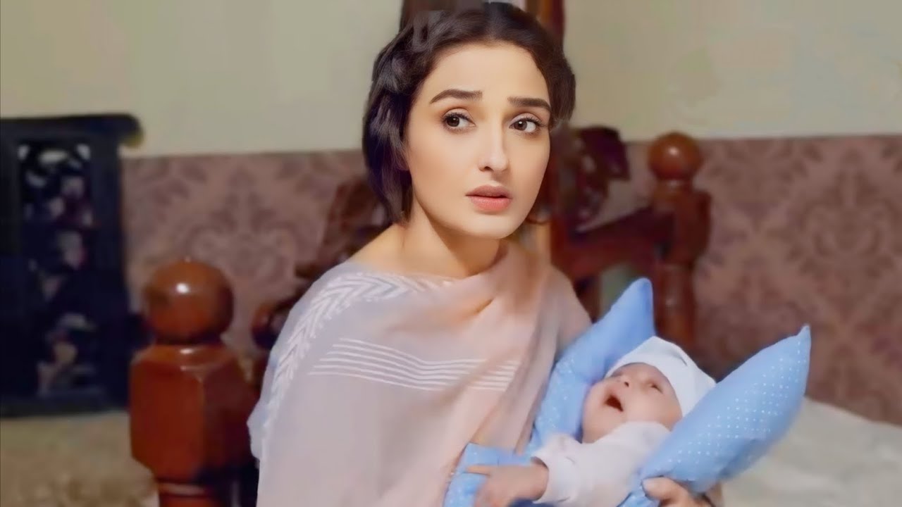 بنت فقيرة بتسافر تكمل تعليمه بمنحه دراسيه فبتتجوز عرفي من ملياردير واهلها بيجهزوها فرحها من شخص تاني