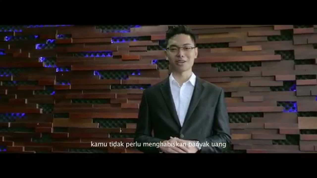 Venom PANDORA VPR 6.6 video commercial