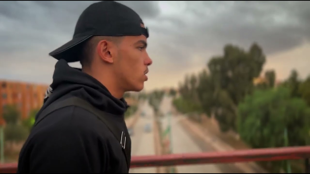 DALPANO - CANABIS (CLIP OFFICIEL) 