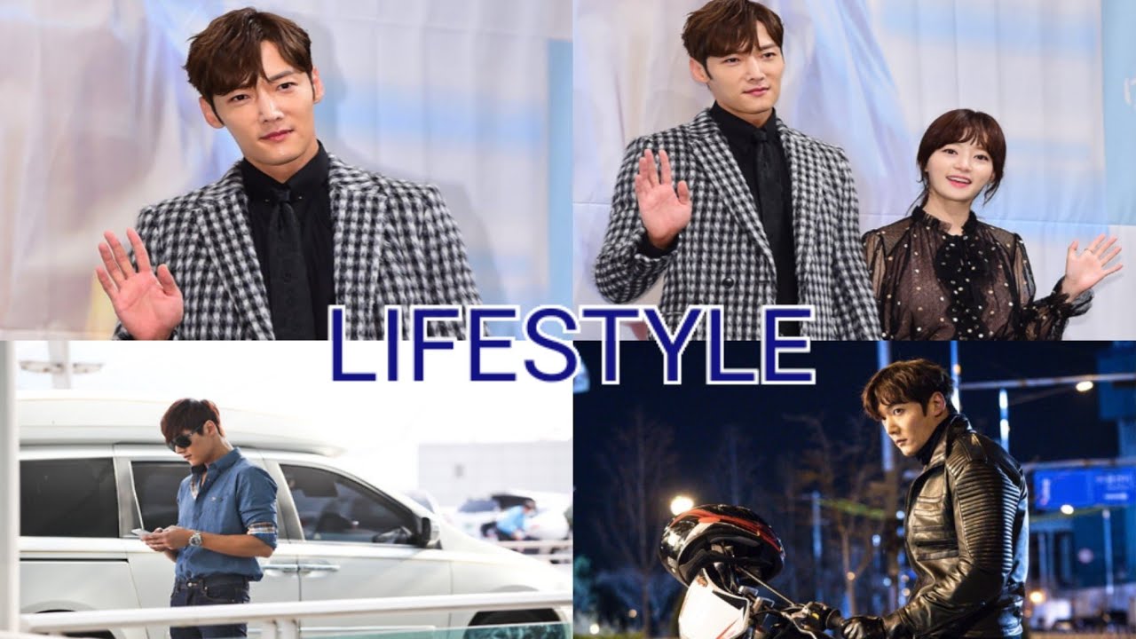 Choi Jin Hyuk Lifestyle 2022 | Reason for suspending him from acting | Age, Networth, Marriage etc