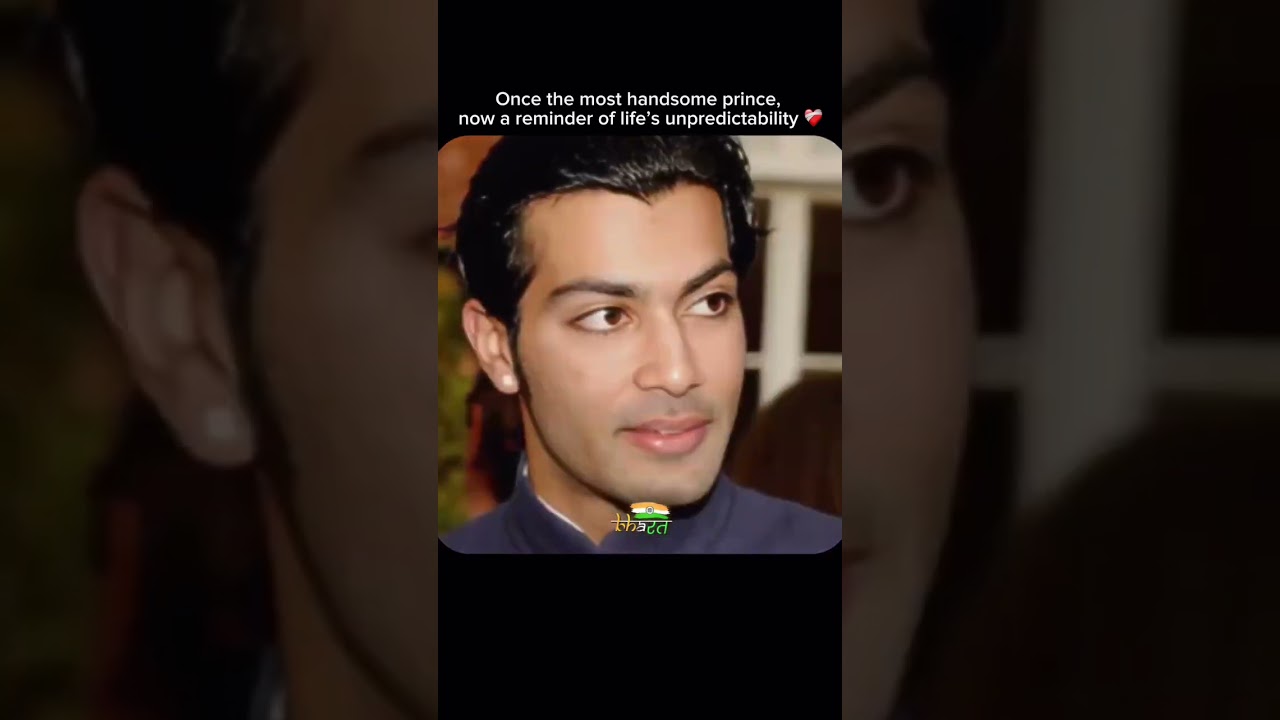 #prince #jodhpur #rajput #handsome #strong