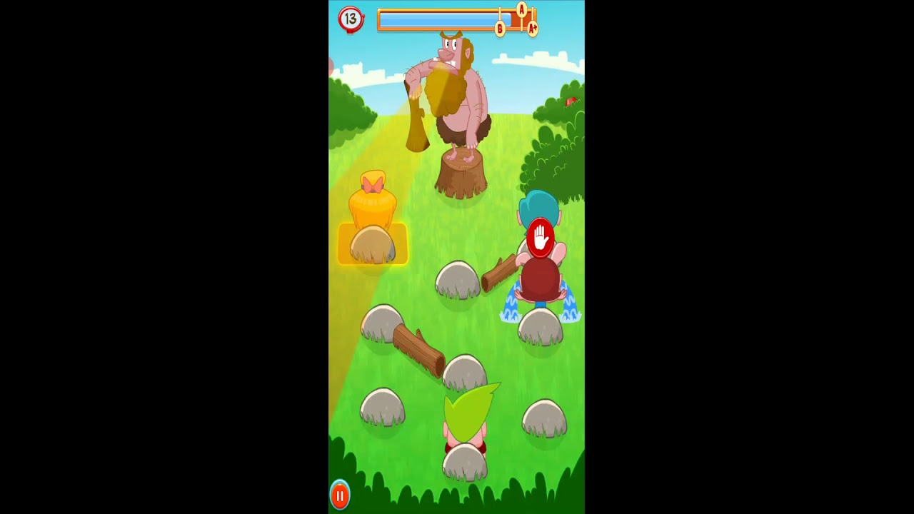 CHEATING TOM 2 LEVEL 91 92 93 94 95 96 97 98 99 100