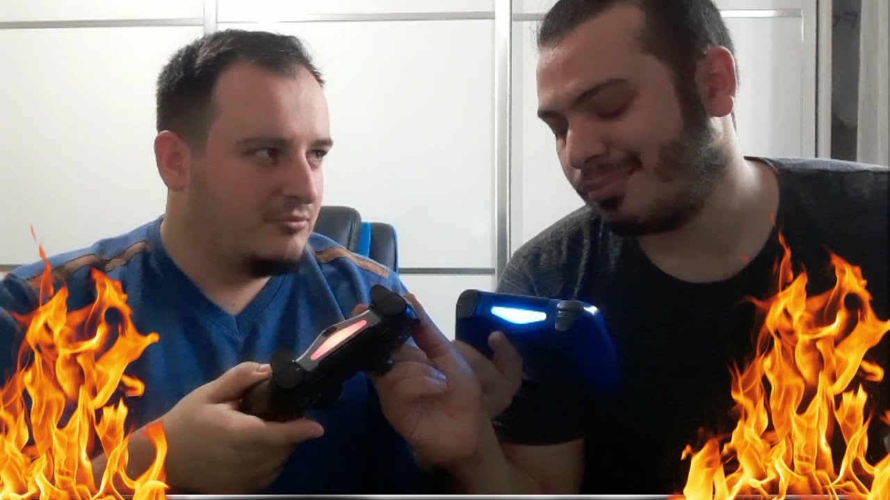 TAKIMLARIMIZI DEĞİŞTİRDİK YOK BÖYLE CHALLENGE | PES YANİ VS PES TÜRKİYE | PES 2021