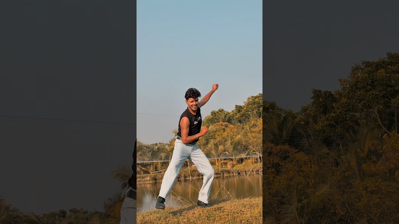 Paan Ki Dukaan 😎🙈 #dance #fashion #trending #viral #shorts @Creativesamratofficial